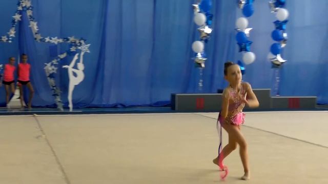 Петрюченко Мария скакалка 2008 смотреть онлайн