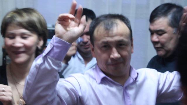 шх 65 Депо зажигает смотреть онлайн