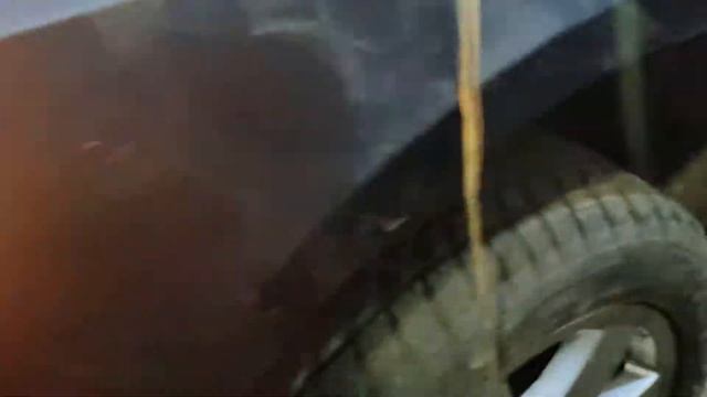 оптика рр12 смотреть онлайн