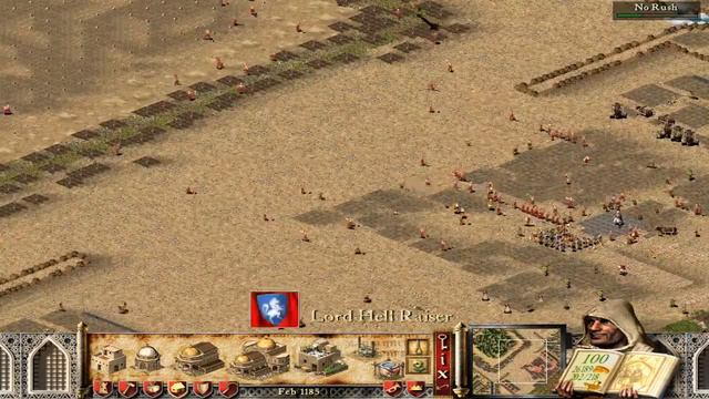1.1 vs noob xd has left the game XD смотреть онлайн