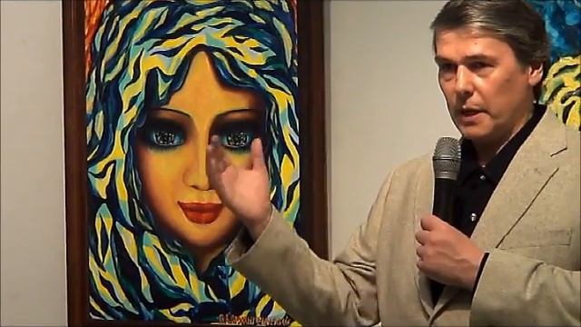 "Нить Ариадны" смотреть онлайн