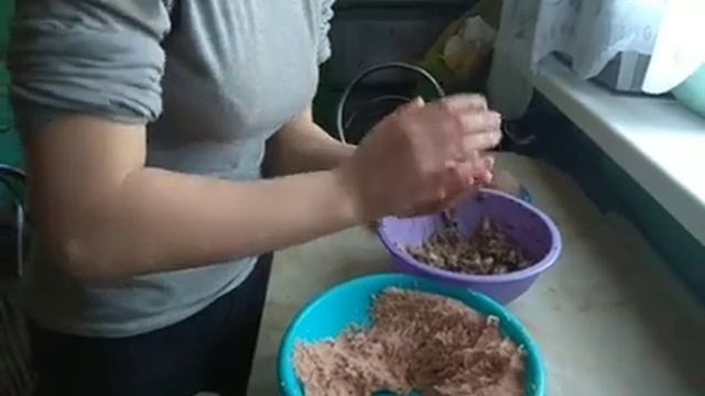 Искусство приготовления домашней выпечки