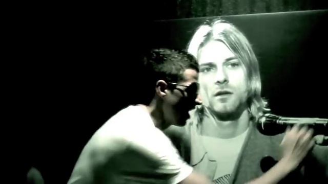 Serge Devant Feat. Hadley - Addicted