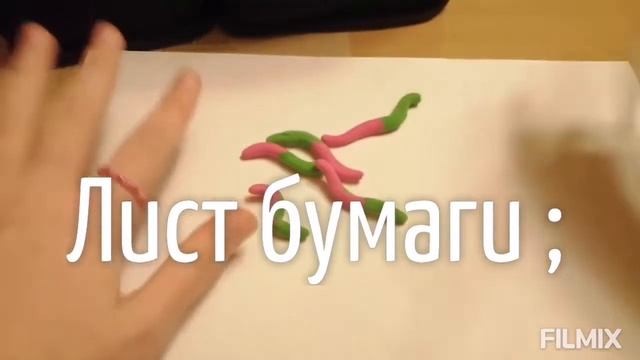 ☀️"Бонпари" червячки для уточек Лалафанфан ☀️ смотреть онлайн