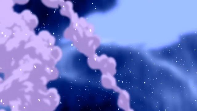 Alien X vs Gladiador Galático DUBLADO | Ben 10: Omniverse смотреть онлайн