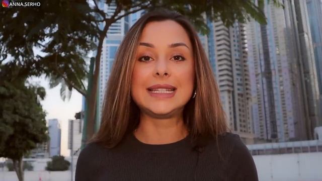 Моя жизнь в Дубае.И ЧЕМ Я ЗАНИМАЮСЬ?Моя работа,финансовое мышление и секрет о моем спонсоре жизни смотреть онлайн