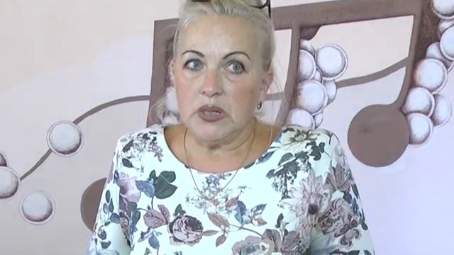 ПДД СО ШКОЛЬНОЙ СКАМЬИ смотреть онлайн