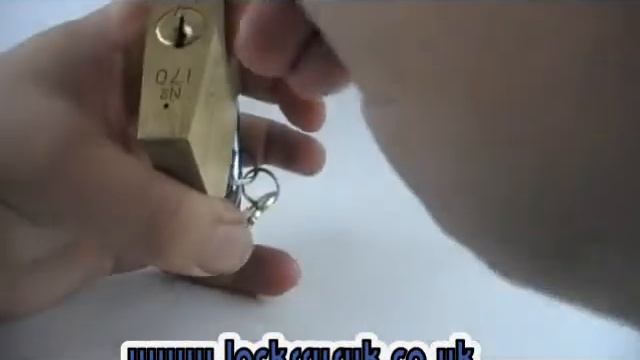 master padlock no 170 смотреть онлайн