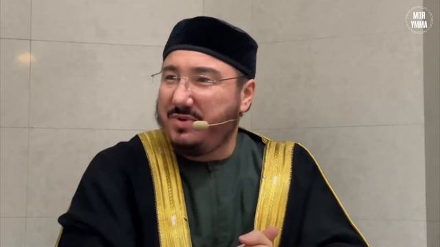 Жалеть нам надо не шахидов, а самих себя!