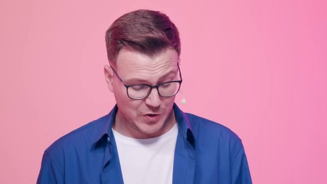 Большой розыгрыш Самоката 28.04 смотреть онлайн