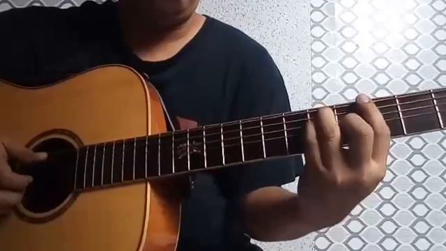 at my worst|Pink Sweat$|chords смотреть онлайн