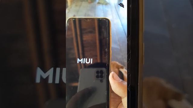 วิธีการล้างเครื่องโทรศัพท์มือถือรุ่นrealme 8Aง่ายๆแค่ไปให้การตั้งค่า@poppyitbb55595 смотреть онлайн