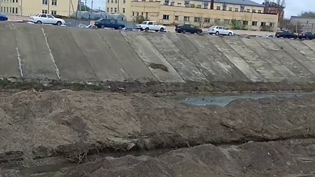 берегоукрепление по новому смотреть онлайн