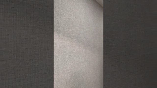 Теплые секреты для уютного дома