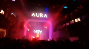 Лёша Свик-молоды