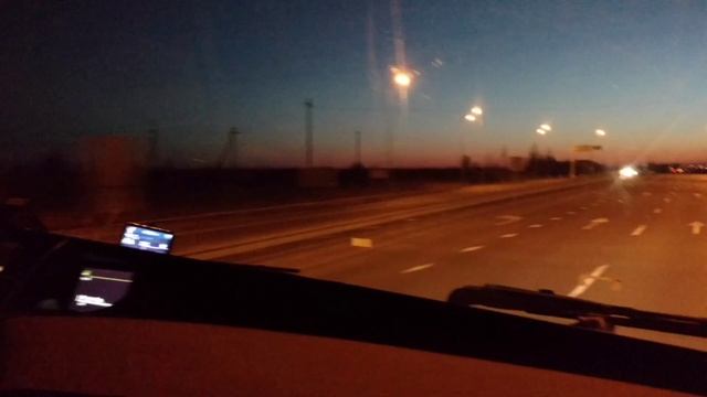 Opel Astra H Volvo FH16 Opel Astra F