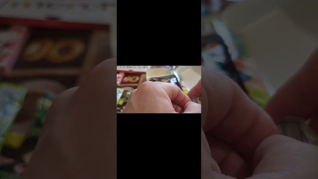 Сладости с ozon смотреть онлайн