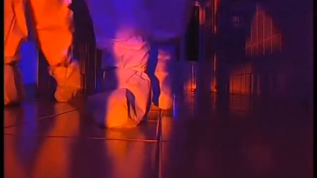 птичий грипп смотреть онлайн