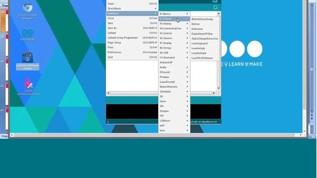 SOS webinar: Looking for a powerful platfom for your Linux applications смотреть онлайн