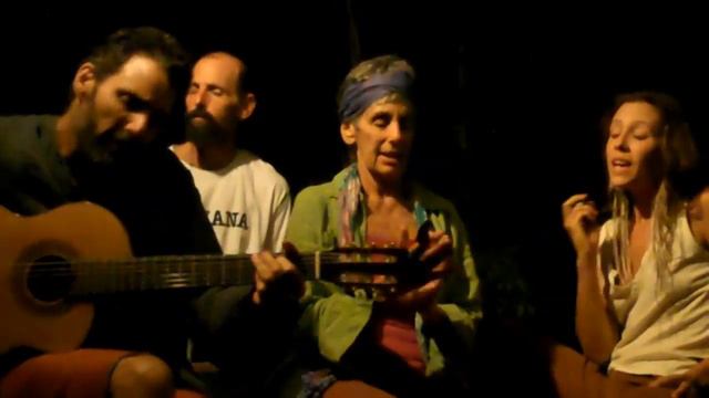 IDE WERE WERE смотреть онлайн