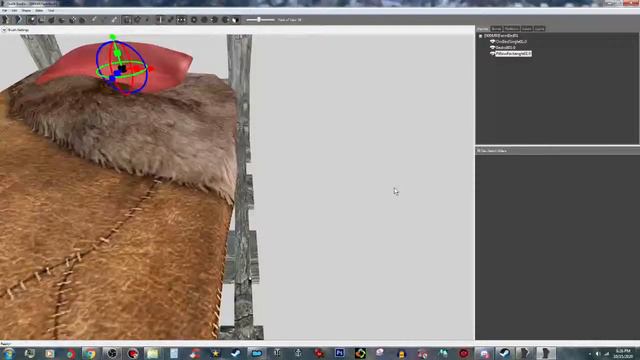 Creation Kit: Waystations of Skyrim - The Final Cut EP 11 смотреть онлайн