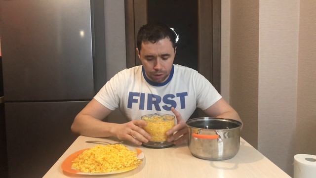 АПЕЛЬСИНОВЫЙ СОК ИЗ КОЖУРЫ / сок из шкурок апельсина / Не хуже магазинного смотреть онлайн