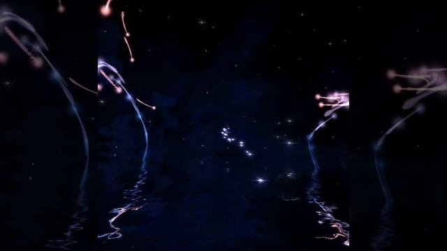 Oculus Quest Apps Ocean Rift + Tripp смотреть онлайн