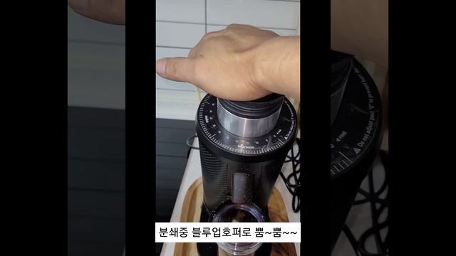 #df-64# 드디어 나에게로 왔다 смотреть онлайн