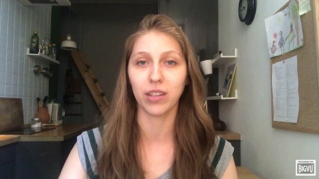 Как помочь ребенку вырасти успешным? смотреть онлайн