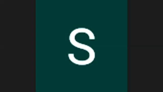 C++,headerfile,global decceleration,member function ab yad nhi karna padega jld sikho by yadav sidh смотреть онлайн