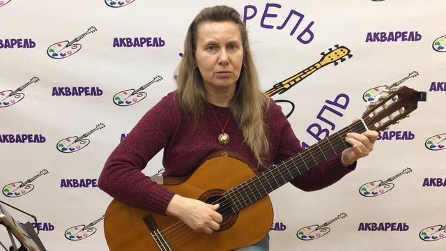 Второй урок дистанционного обучения смотреть онлайн