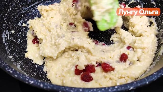 Только Сгущенное молоко и сковорода. Безумный десерт за 15 минут из 3-х ингредиентов смотреть онлайн