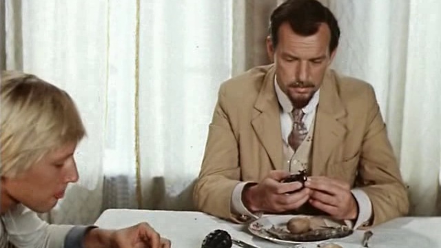 Zeleniy_furgon-bomba