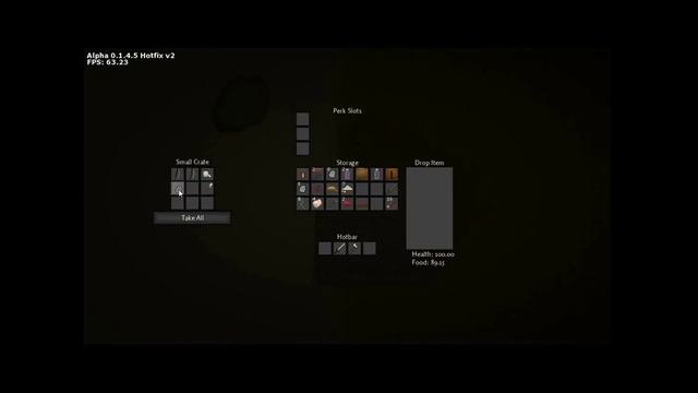 Project Explore Review and Gameplay смотреть онлайн