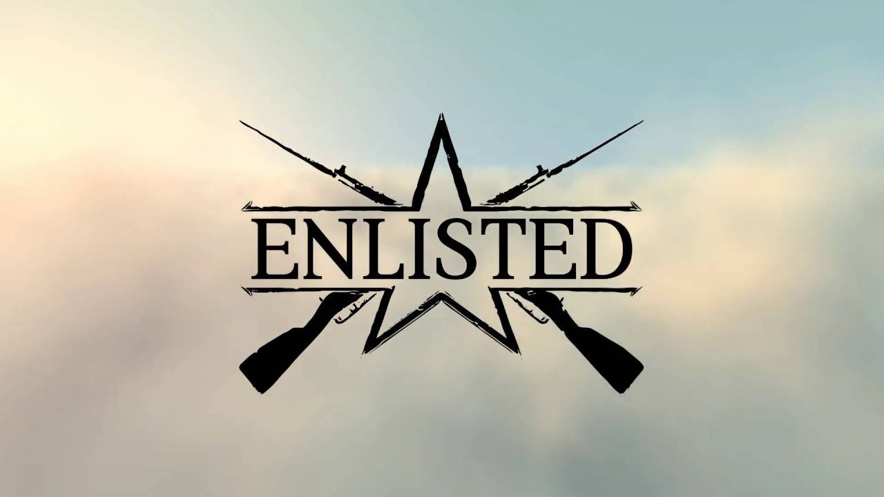 Enlisted "ВСЕ НАЦИИ В СТРОЮ" смотреть онлайн
