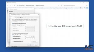 How to Fix ERR_CONNECTION_REFUSED Error?