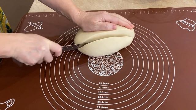 Вкусные рецепты варенья и джема