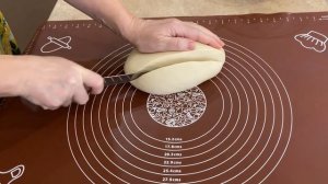 Идеальное тесто без ЯИЦ для вареников. ВАРЕНИКИ !!!