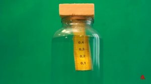 Плавание тел   Физика в опытах и экспериментах