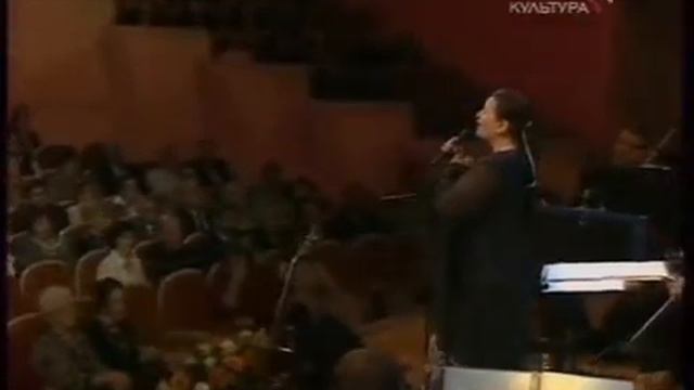 Старые слова смотреть онлайн