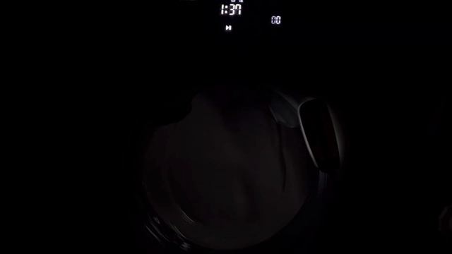 LG 12kg Centum - Allergy Care Full Cycle