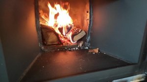 Чугунная печь для бани / воевода флагман 20