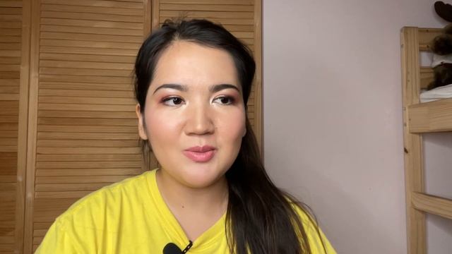 КАК Я ПРОХОДИЛА ИНТЕРВЬЮ В ПОСОЛЬСТВЕ США | МОЯ ИСТОРИЯ смотреть онлайн