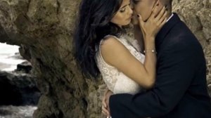 Joyce Jimenez Life Story