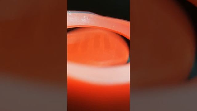 JBL FLIP 5 RADIATOR CLIPPING JBL BLOWOUT ???? смотреть онлайн