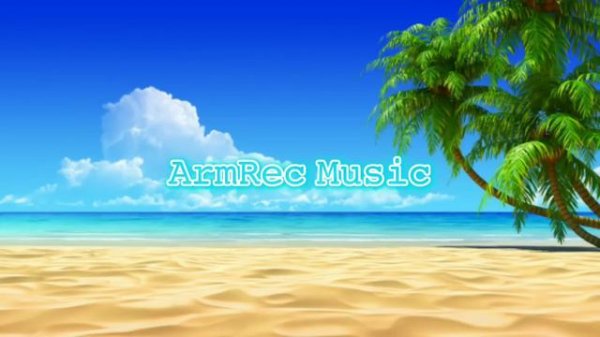 հայկական նոր երգերի հավաքածու//Haykakan nor erger /erger2022-#3