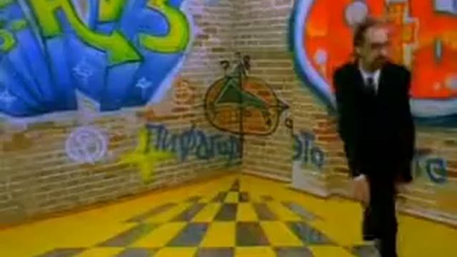 Теорема Пифагора.avi