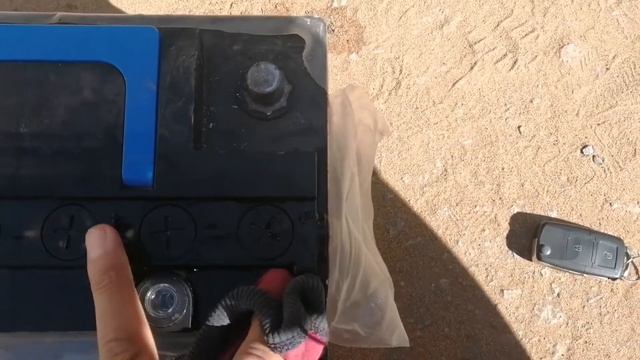 Volkswagen Sharan 1.8 5V Turbo Фольксваген шаран 2001  рестайлинг заводим