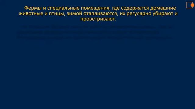ОНМ 2 класс смотреть онлайн