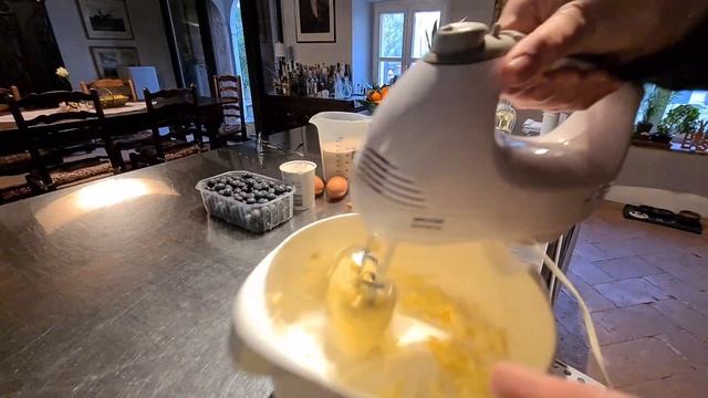 весенние денёчки, всего понемногу, крестики, мережки смотреть онлайн